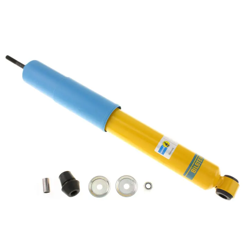 Bilstein B6 1996 Ford Bronco Xlt Sport Front 46Mm Monotube Shock Absorber 1