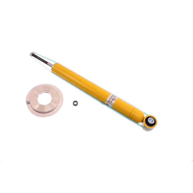Bilstein B6 1998 Lexus Gs300 Base Rear 46Mm Monotube Shock Absorber 1