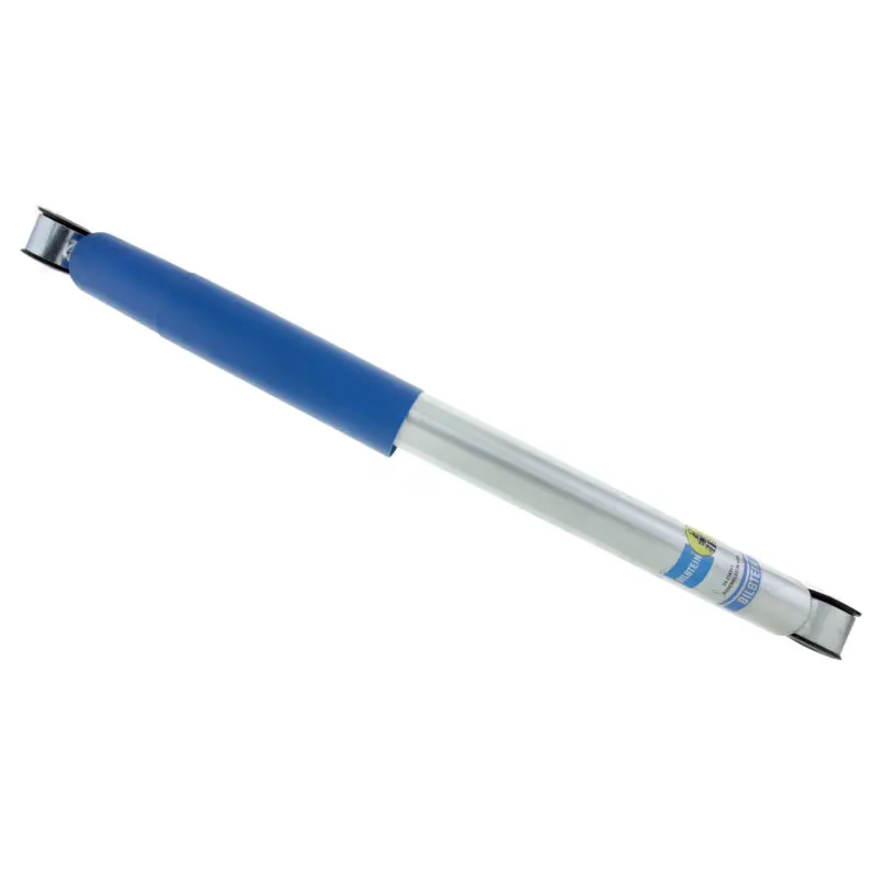 Bilstein B6 1999 Ford F53 Base Front Shock Absorber 2