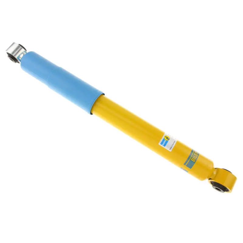 Bilstein B6 1999 Land Rover Discovery Series Ii Rear 46Mm Monotube Shock Absorber 1