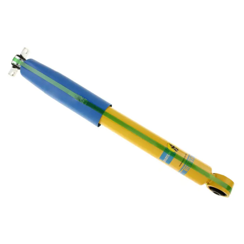 Bilstein B6 2000 Gmc K2500 Sierra Sl Rear 46Mm Monotube Shock Absorber 1