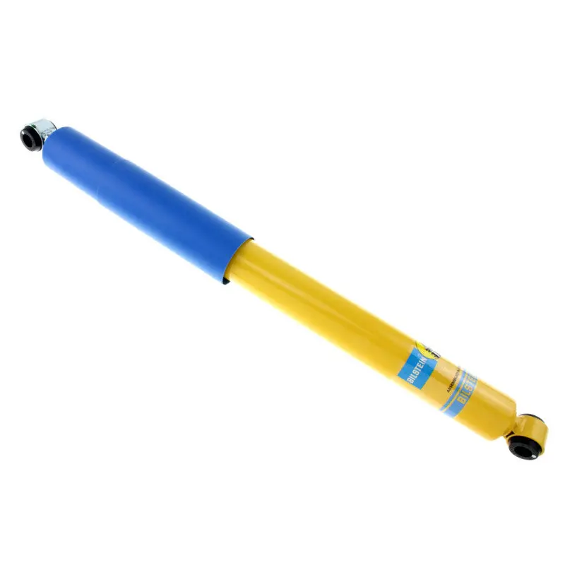 Bilstein B6 2000 Nissan Xterra Se Rear 46Mm Monotube Shock Absorber 1