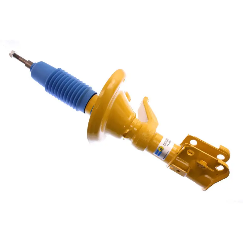 Bilstein B6 2002 Honda Cr-V Ex Front Left 36Mm Monotube Strut Assembly 1