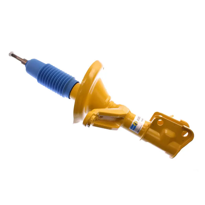 Bilstein B6 2002 Honda Cr-V Ex Front Right 36Mm Monotube Strut Assembly 1