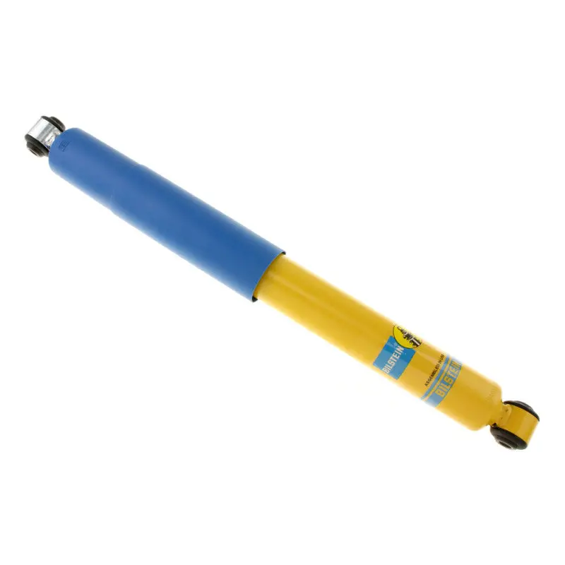 Bilstein B6 2002 Jeep Liberty Renegade Rear 46Mm Monotube Shock Absorber 1