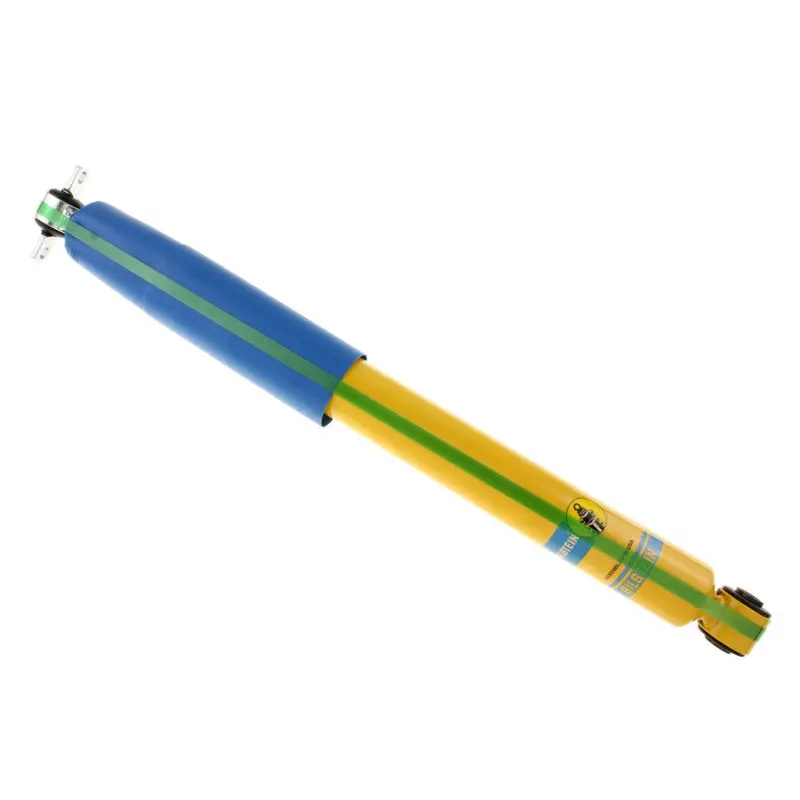 Bilstein B6 2003 Chevrolet Blazer Zr2 Rear 46Mm Monotube Shock Absorber 1