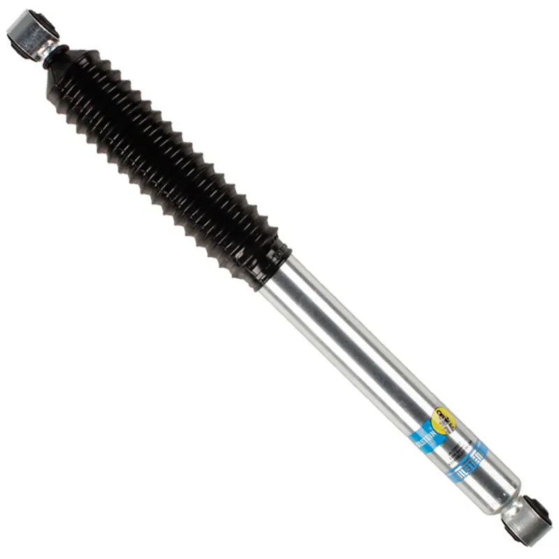 Bilstein B6 2003 Hummer H2 Base Rear 46Mm Monotube Shock Absorber 1