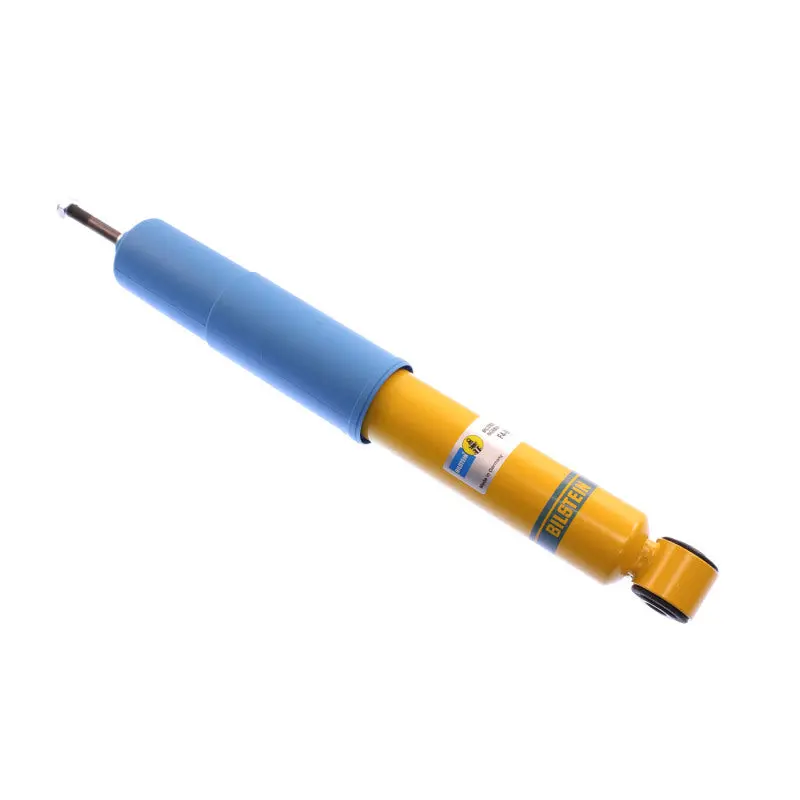 Bilstein B6 2003 Saab 41520 Arc Rear 46Mm Monotube Shock Absorber 1
