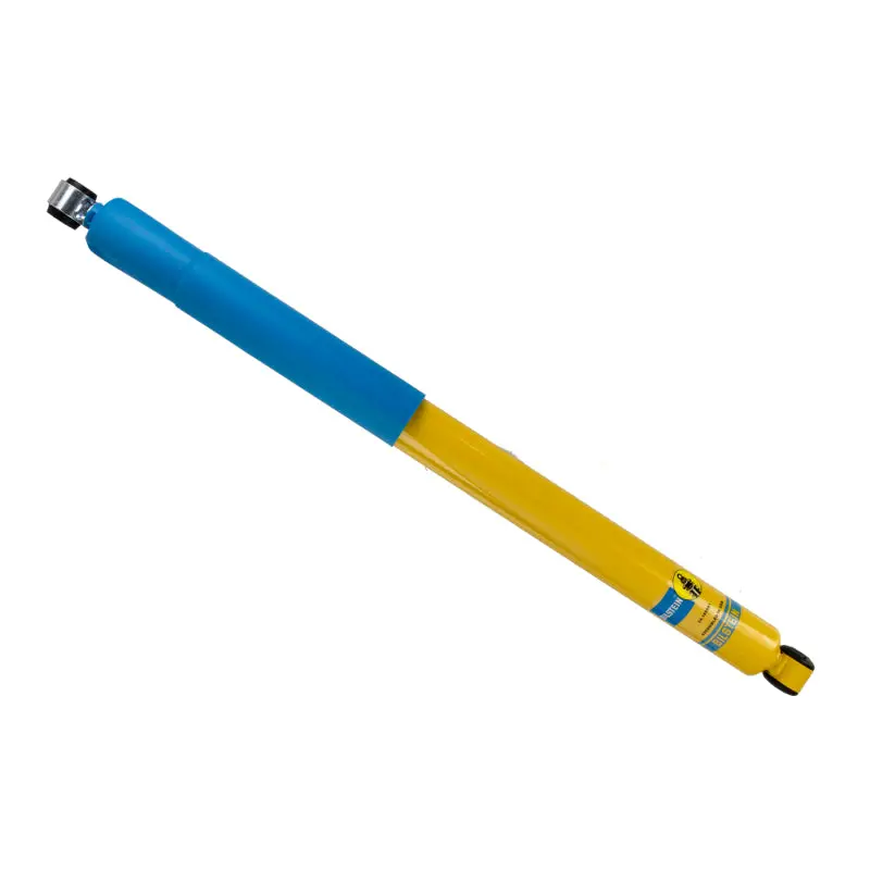 Bilstein B6 2004 Ford F-250 Super Duty Xl 4Wd Rear 46Mm Monotube Shock Absorber 1