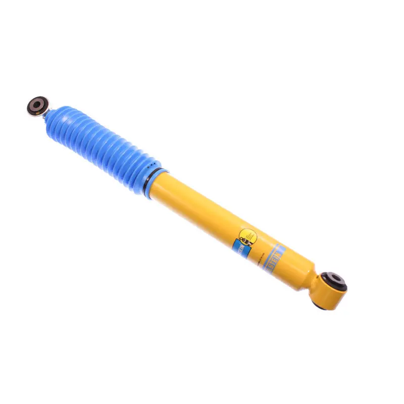 Bilstein B6 2004 Nissan Titan Le Rwd Rear 46Mm Monotube Shock Absorber 1
