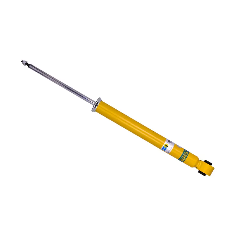 Bilstein B6 2014 Mazda 6 Rear Monotube Shock Absorber 1
