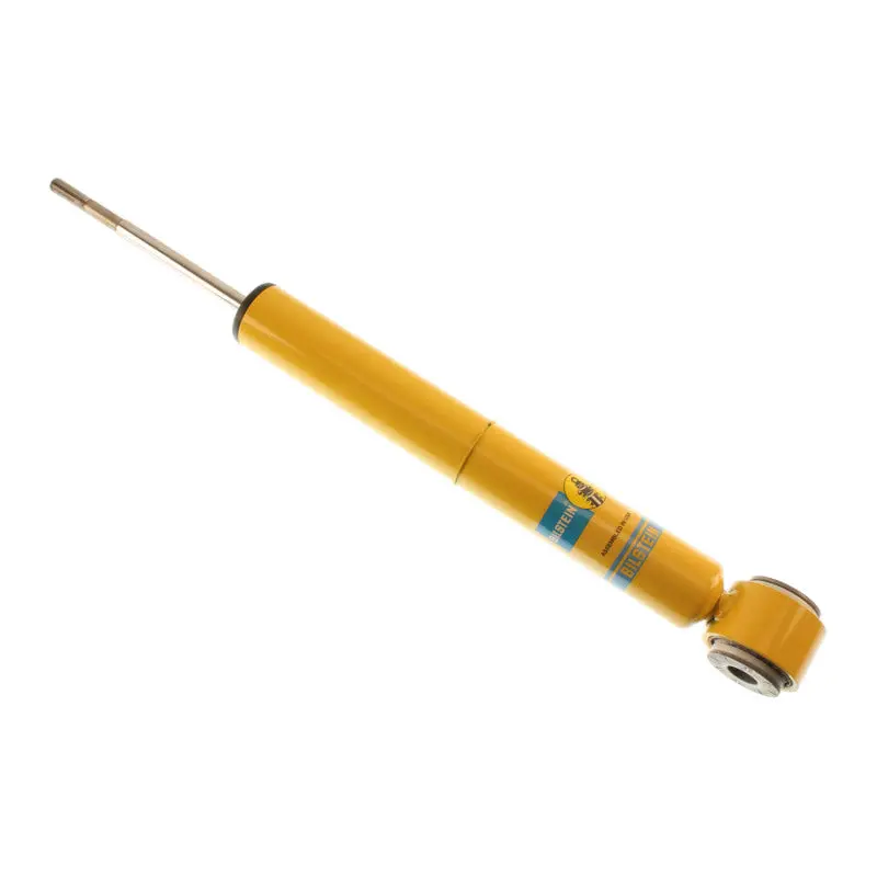Bilstein B6 4600 07-13 Ford Expedition/Lincoln Navigator 46Mm Front Monotube Shock Absorber 1