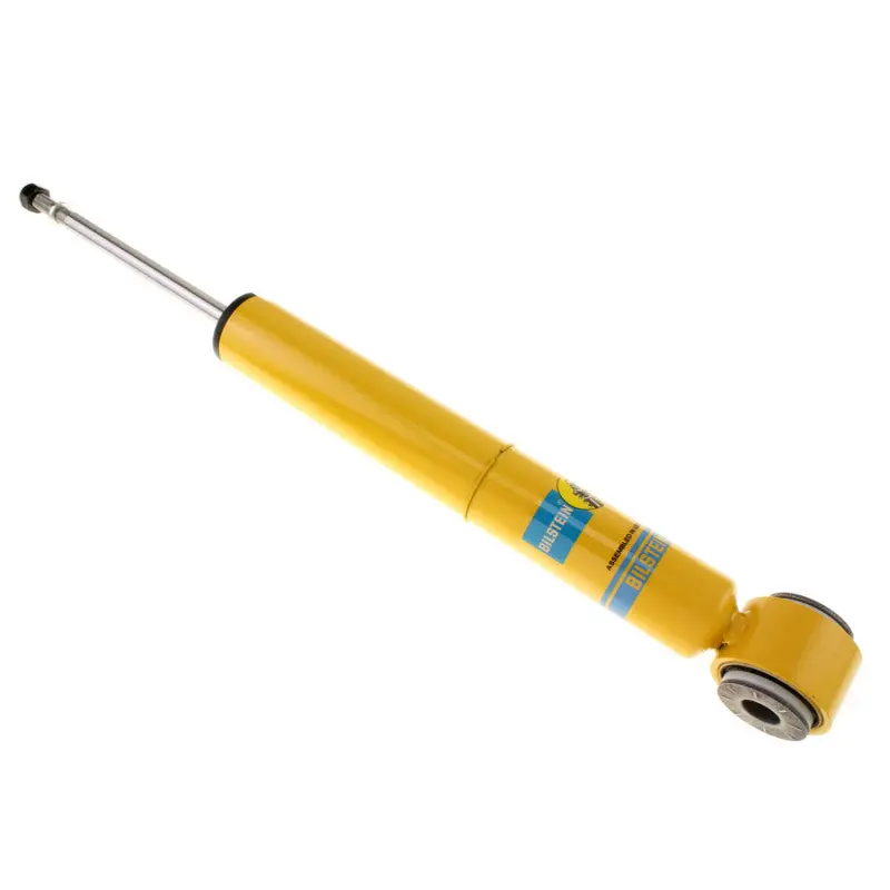 Bilstein B6 4600 07-13 Ford Expedition/Lincoln Navigator 46Mm Rear Monotube Shock Absorber 1