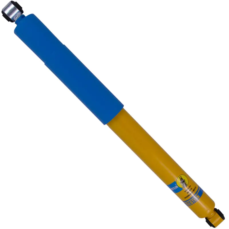 Bilstein B6 4600 19-21 Ford Ranger Rear 46Mm Monotube Shock Absorber (For 0-1In Rear Lift) 1