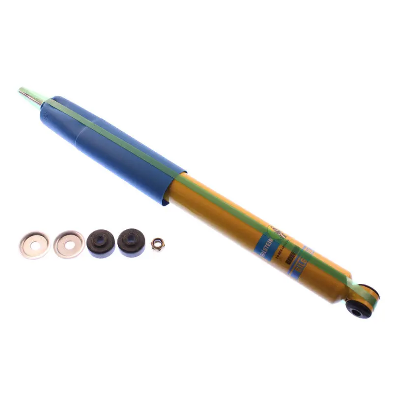 Bilstein B6 4600 1997 Ford F-150 Base Rwd Rear 46Mm Monotube Shock Absorber 1