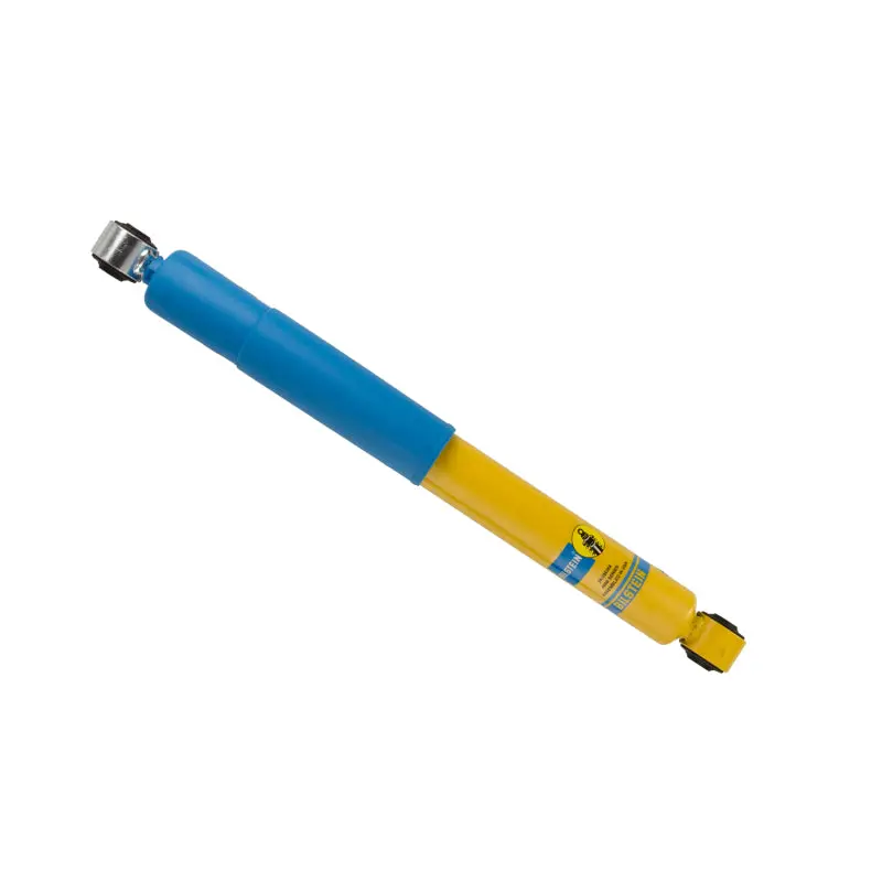 Bilstein B6 4600 2015-2016 Chevrolet Colorado Rear Monotube Shock Absorber 2