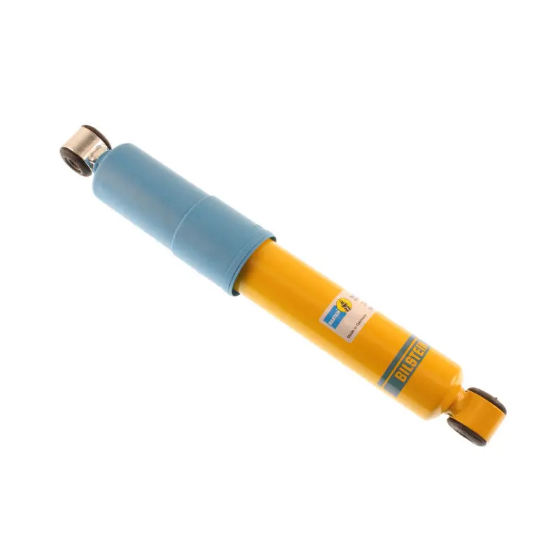Bilstein B6 50-65 Volkswagen Beetle Front Monotube Shock Absorber 1