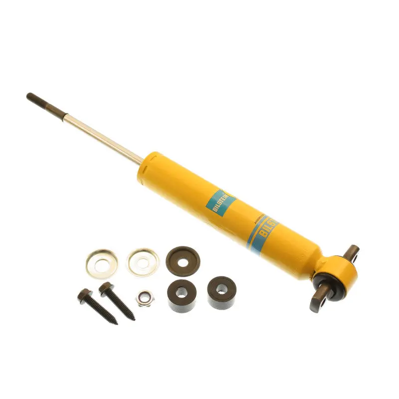 Bilstein B6 69-83 Chevrolet Malibu Front 46Mm Monotube Shock Absorber 1