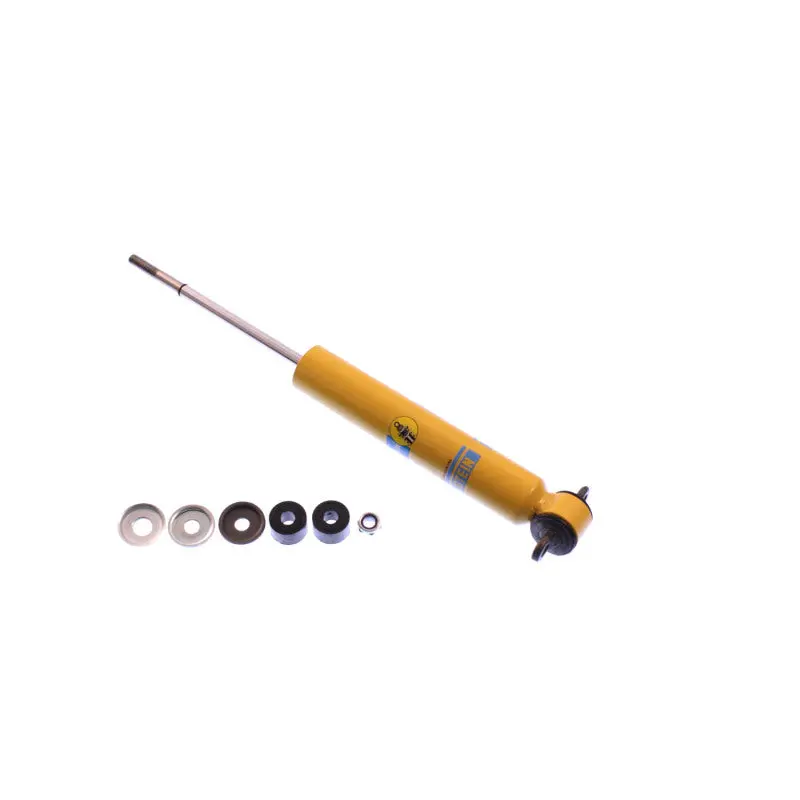 Bilstein B6 70-81 Chevrolet Camaro Front 36Mm Monotube Shock Absorber 1