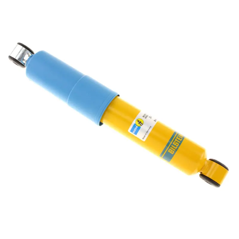 Bilstein B6 75-95 Chevrolet G10 Front Shock Absorber 1