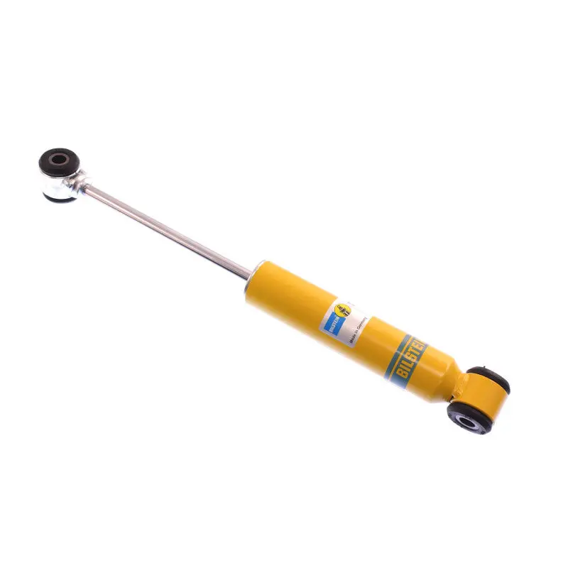 Bilstein B6 87-04 Ford Mustang (Exc 99-04 Cobra) Quad Shock 36Mm Monotube Shock Absorber 2