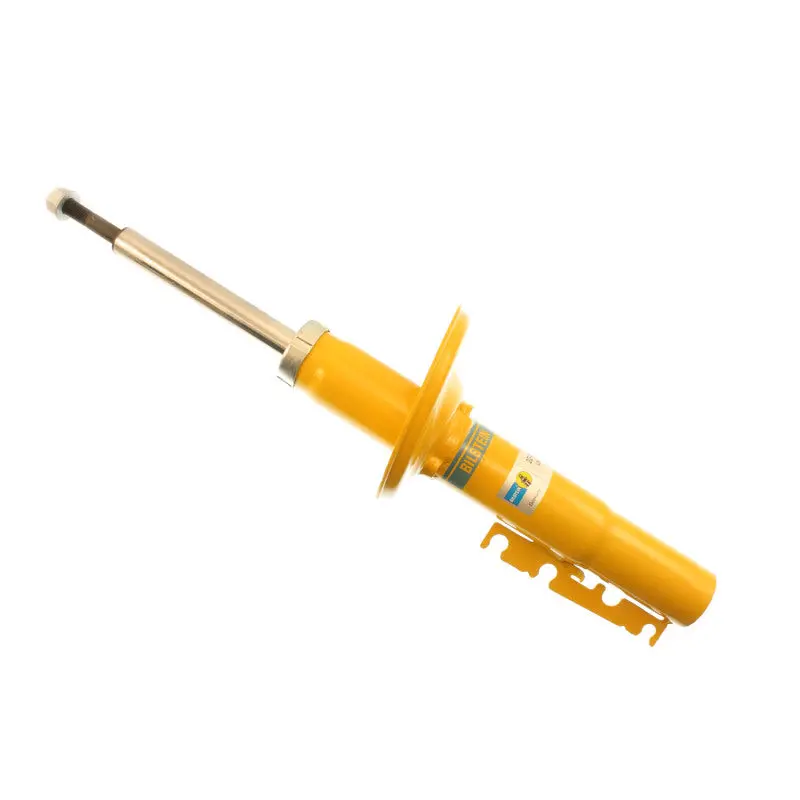 Bilstein B6 96-97 Porsche Boxster (986) Rear Twintube Strut Assembly 1