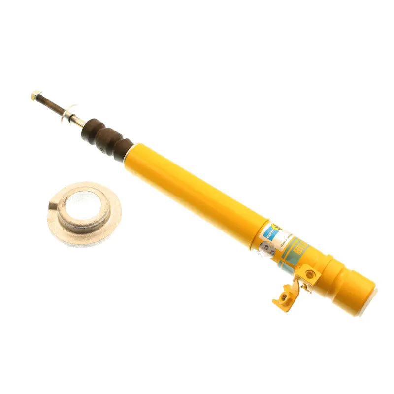 Bilstein B6 Acura Integra Gs-R Front Left 36Mm Monotube Shock Absorber 1