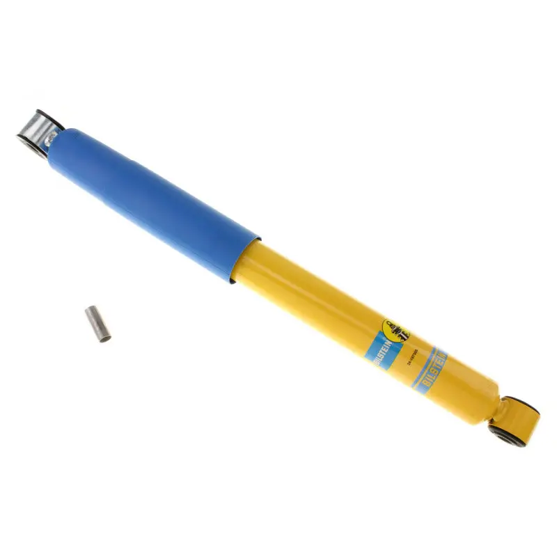 Bilstein B6 (C) Universal Extended 23.94In X Collapsed 14.88In 46Mm Monotube Shock Absorber 1
