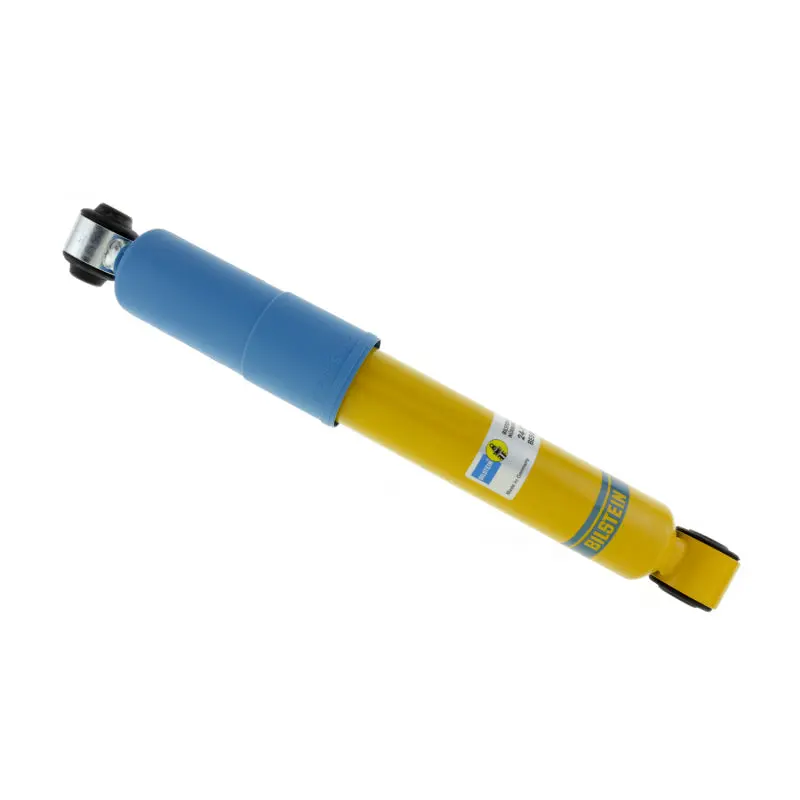 Bilstein B6 Hd 05-10 Chevy Cobalt / 07-10 Pontiac G5 Rear 46Mm Monotube Shock Absorber 2