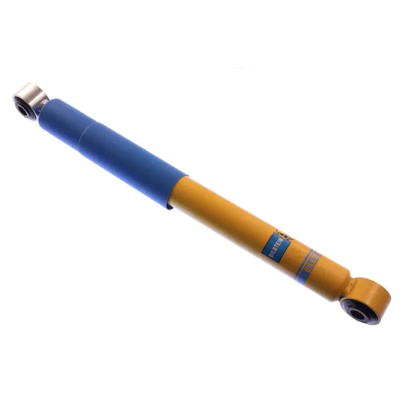 Bilstein B6 (Hd) Series 97-04 Spartan Mountain Master 46Mm Rear Monotube Shock Absorber 1