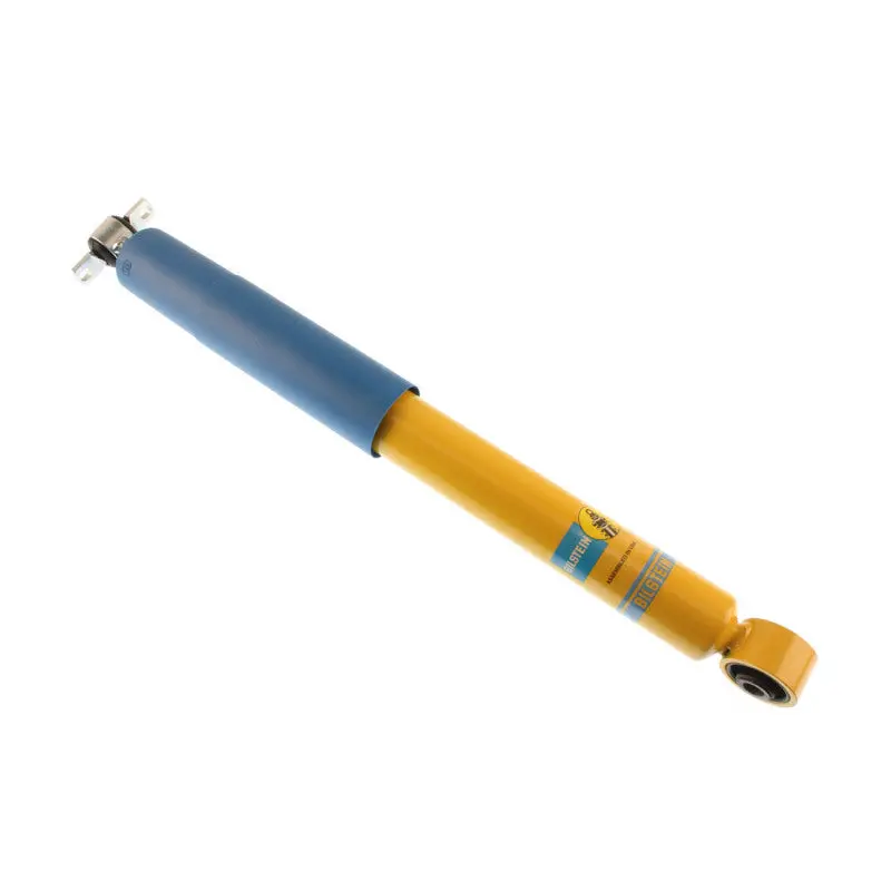 Bilstein B6 Rear 46Mm Monotube Shock Absorber 96-13 Chevy Express 2500 1