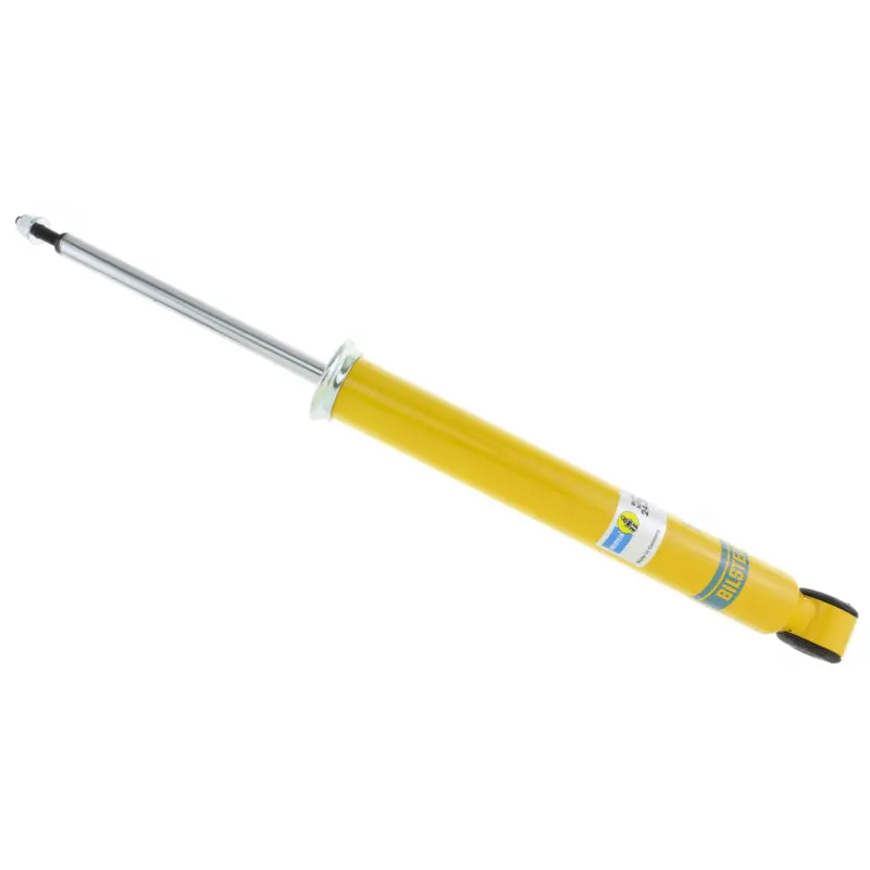 Bilstein B8 13-18 Ford Focus St L4 2.0L Rear Shock Absorber 1