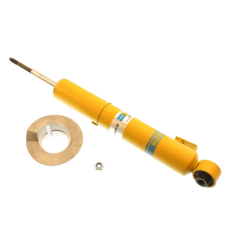 Bilstein B8 1999 Mazda Miata 10Th Anniversary Front 46Mm Monotube Shock Absorber 1