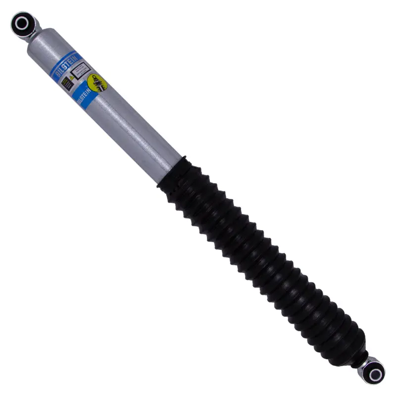 Bilstein B8 20-21 Jeep Gladiator Front Shock Absorber 1