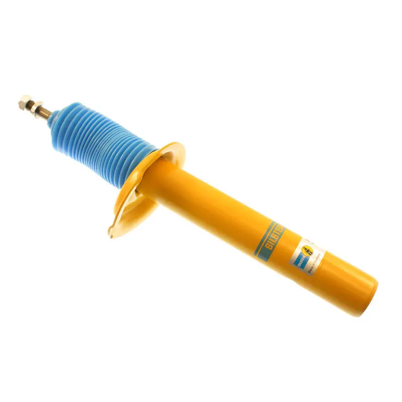 Bilstein B8 2003 Bmw Z4 2.5I Front Right 36Mm Monotube Strut Assembly 2
