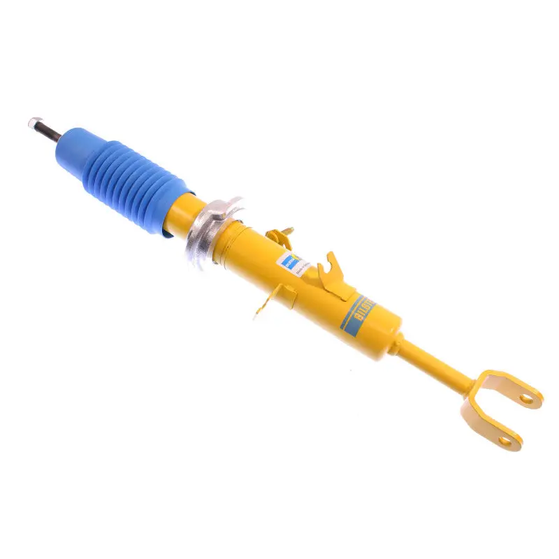Bilstein B8 2003 Nissan 350Z Base Front Left 46Mm Monotube Shock Absorber 1