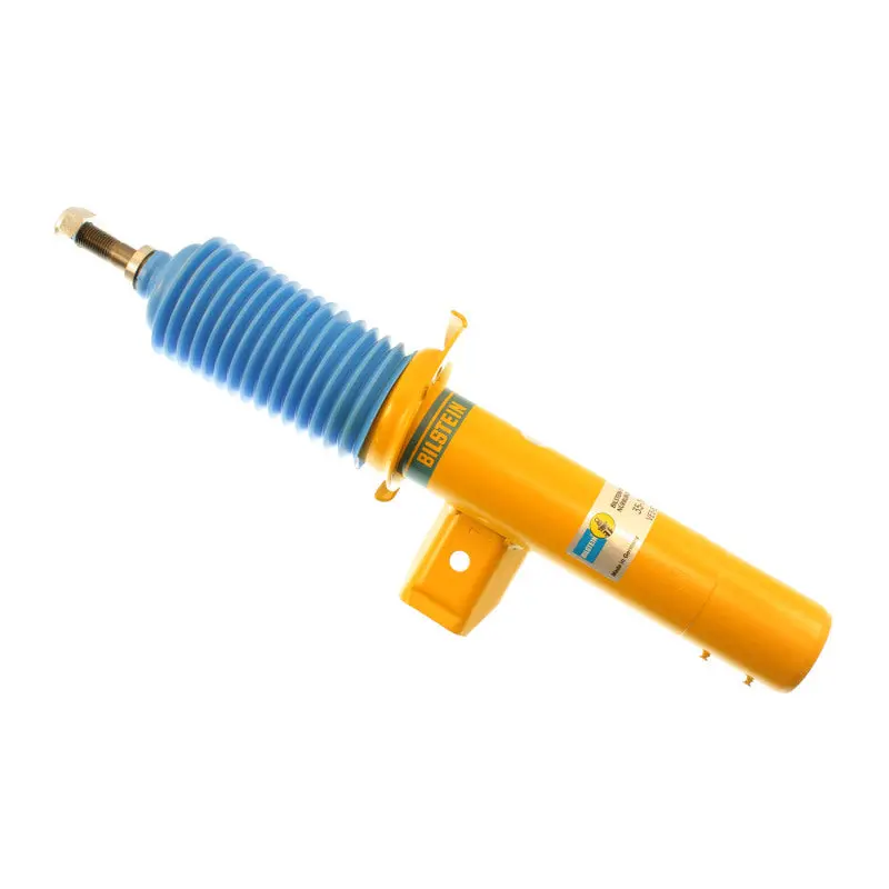 Bilstein B8 2006 Bmw 325Xi Base Front Left 36Mm Monotube Strut Assembly 1