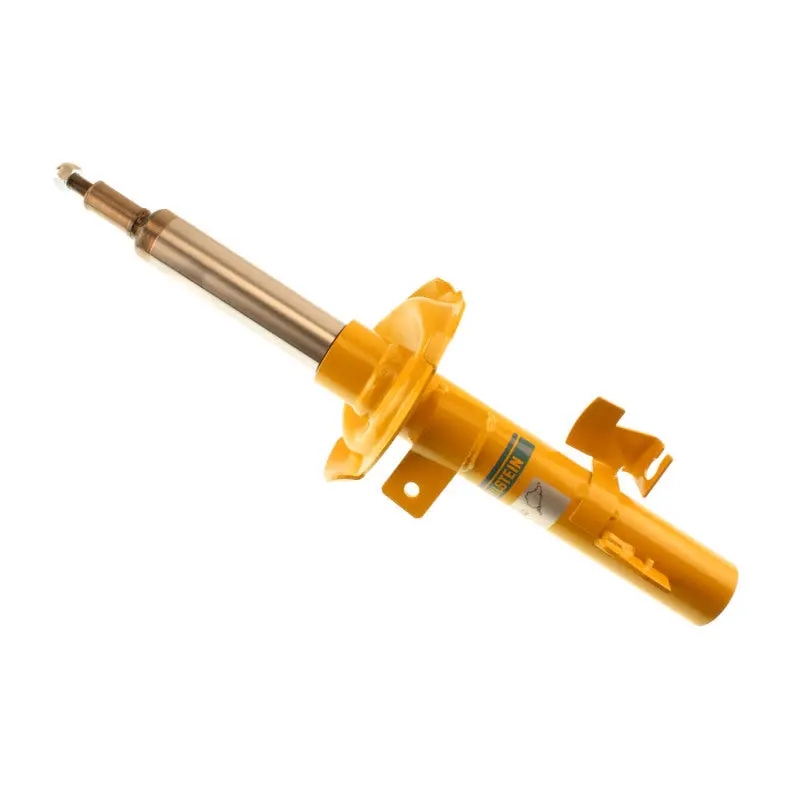 Bilstein B8 2006 Volvo V50 T5 Fwd Front Left 36Mm Monotube Strut Assembly 1