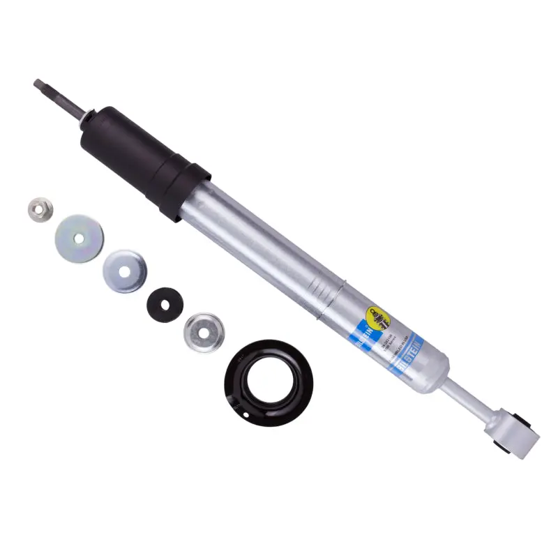 Bilstein B8 5100 Series 2016 Toyota Tacoma Trd/ Limited /Sr /Sr5 Front 46Mm Monotube Shock Absorber 1