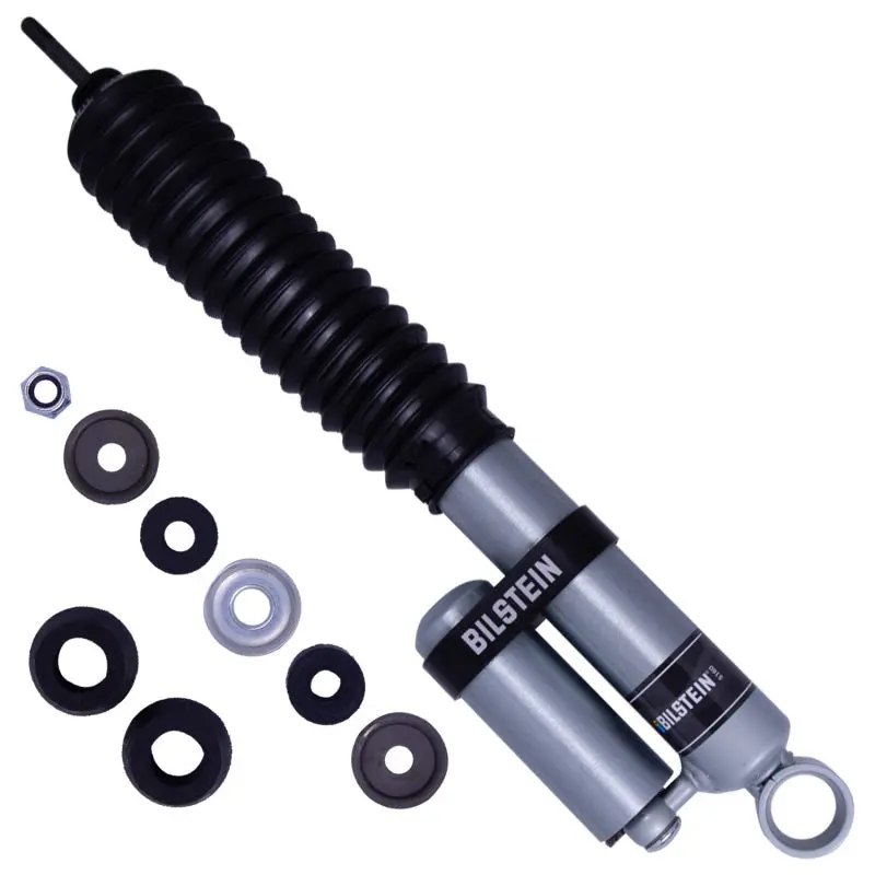 Bilstein B8 5160 Series 96-02 Toyota 4Runner (4Wd Only) Rear Right Shock Absorber 1