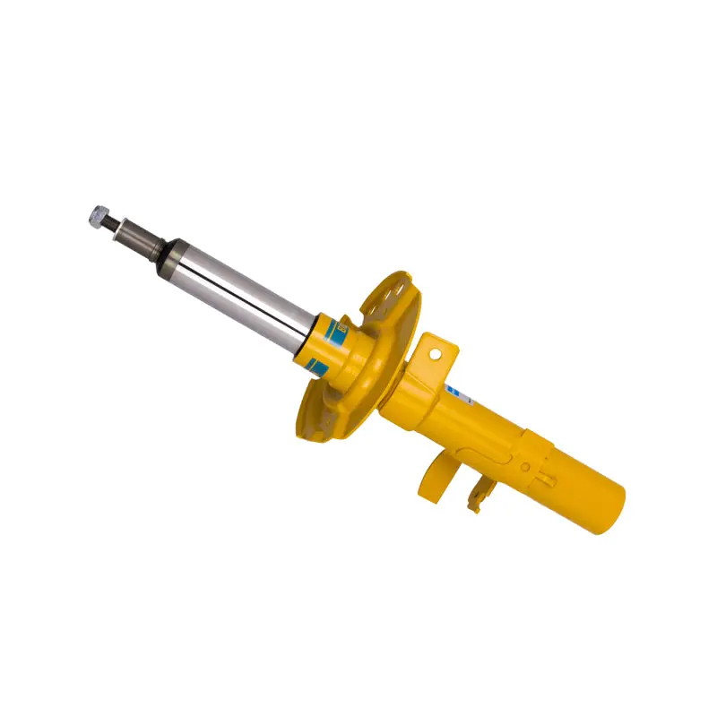 Bilstein B8 Performance Plus 14-18 Ford Focus Front Right Monotube Suspension Strut 1