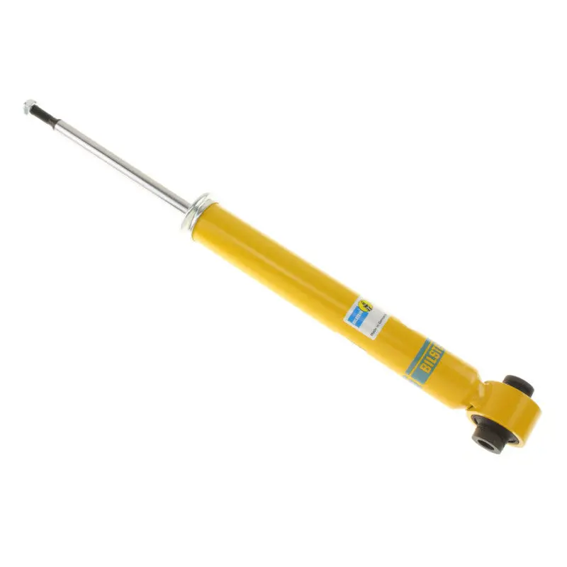 Bilstein B8 Series 10-13 Hyundai Genesis Coupe 36Mm Monotube Shock Absorber 1