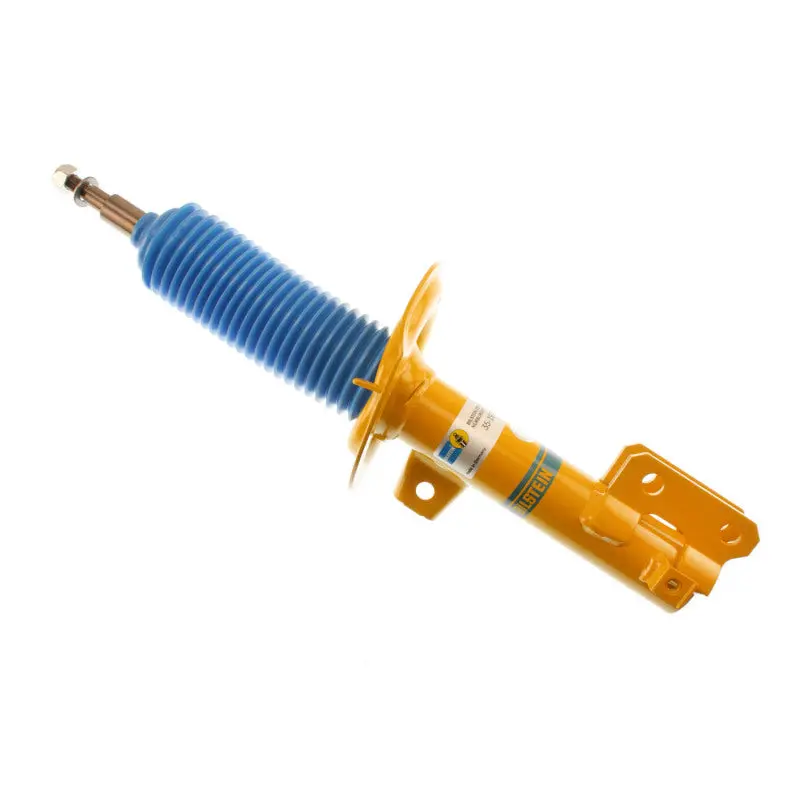 Bilstein B8 Series 10-13 Hyundai Genesis Coupe Front 36Mm Monotube Strut Assembly 1