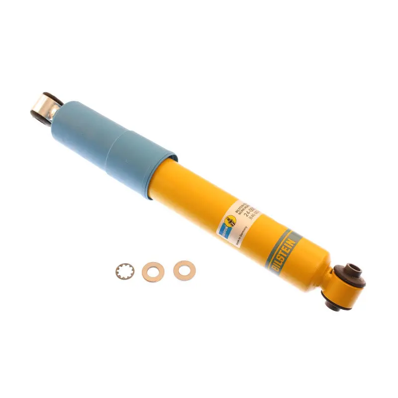 Bilstein B8 (Sp) Vw 68-79 Beetle/68-74 Karmann Ghia/71-80 Super Beetle Base Rear 46Mm Shock Absorber 1