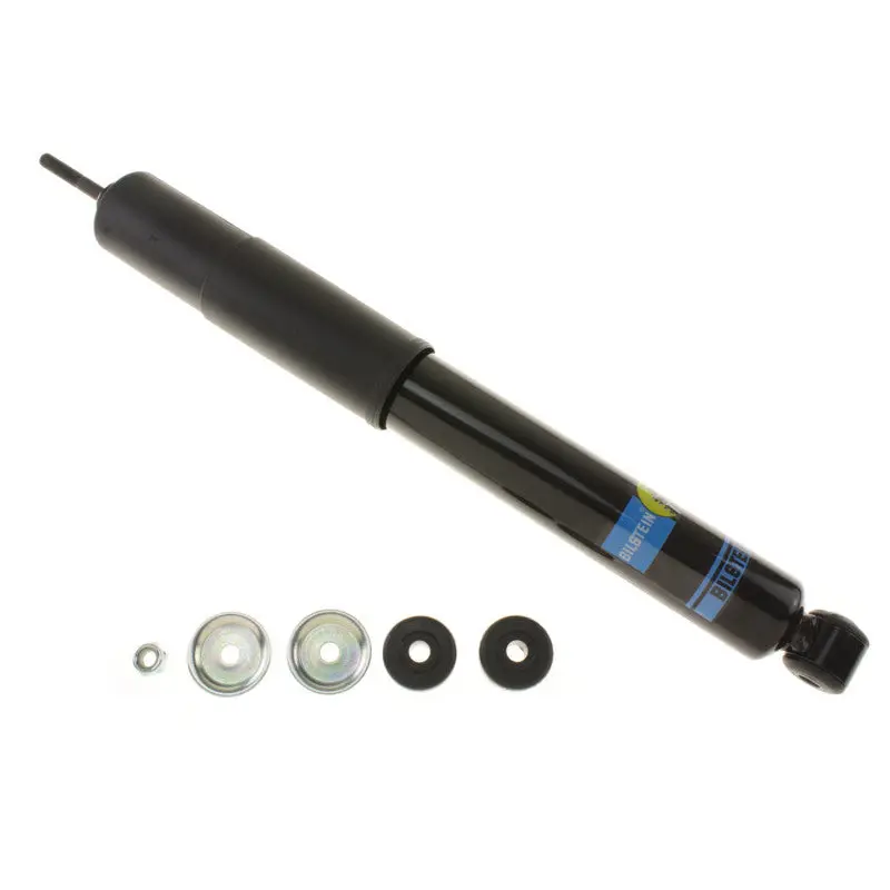Bilstein Drag Series 94-04 Ford Mustang Rear 46Mm Monotube Shock Absorber 1