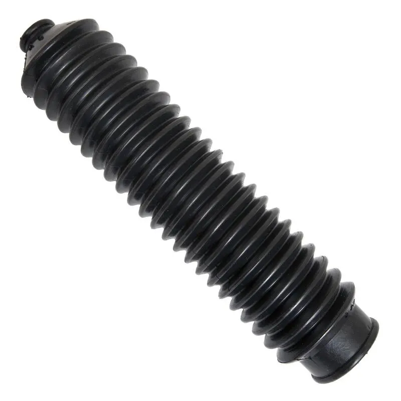 Bilstein Replacement Shock Boot - Black 1