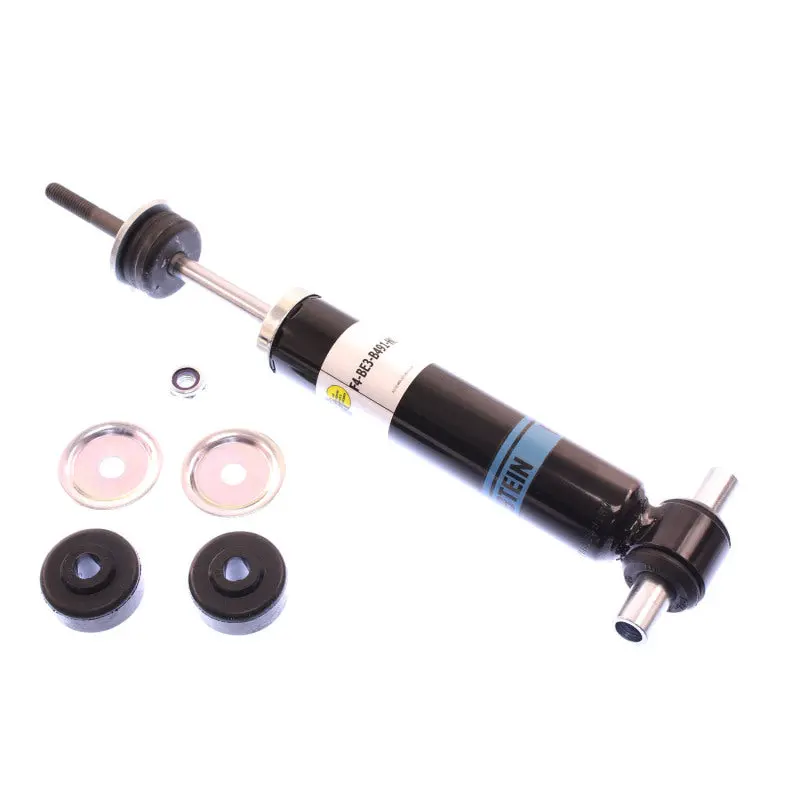 Bilstein Street Rod 1975 Ford Mustang Ii Mach I Front 36Mm Monotube Shock Absorber 1