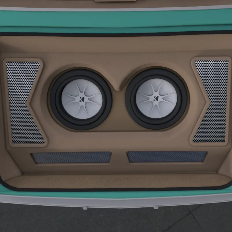 Box Chevy Trunk 001 1
