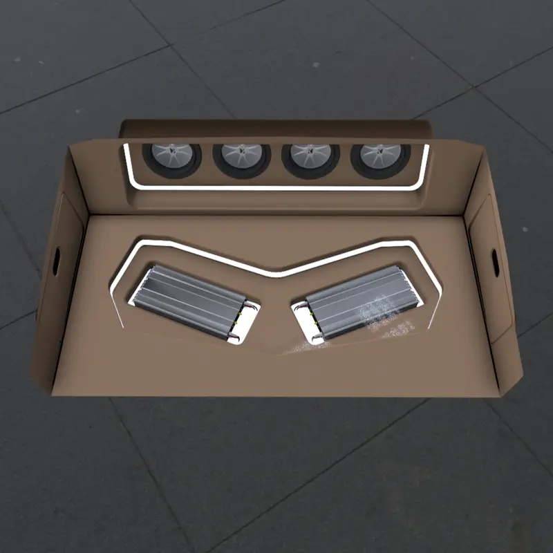 Box Chevy Trunk 004 1