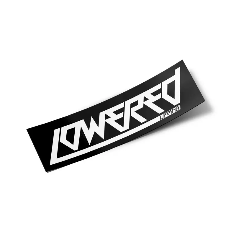 Box Sticker – Rip Saw 1
